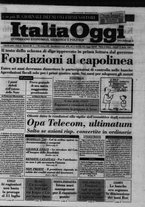 giornale/RAV0037039/1999/n. 85 del 10 aprile